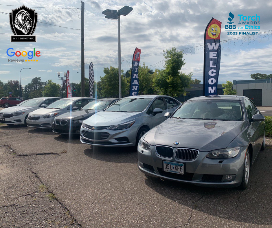 Social Media Designs - Facebook